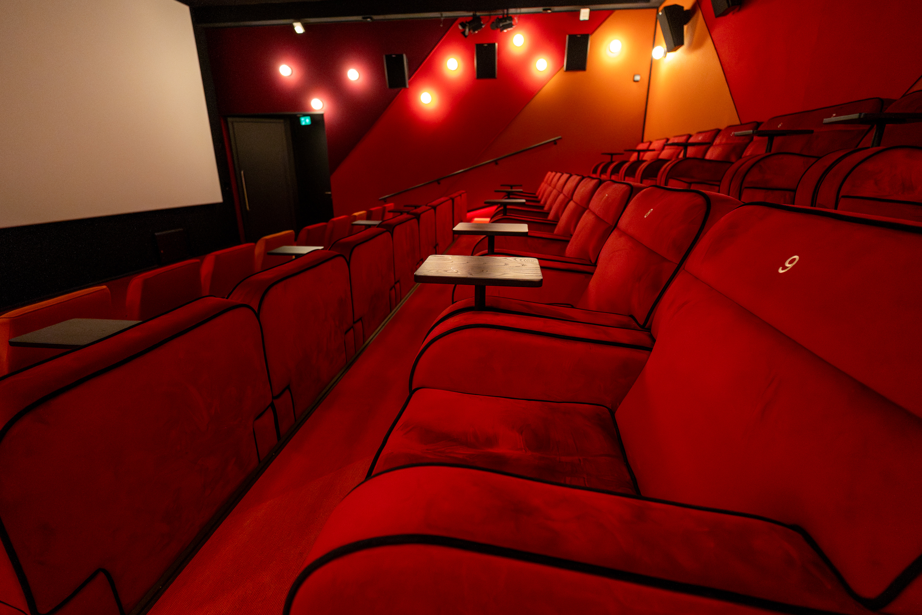 FilmTheater FilmkrantDag-032.jpg